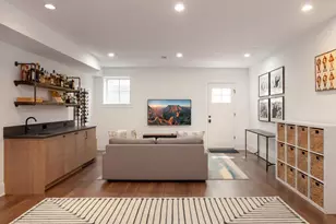 7208 Ridgewood Ave, Chevy Chase, MD 20815 - Photo 43