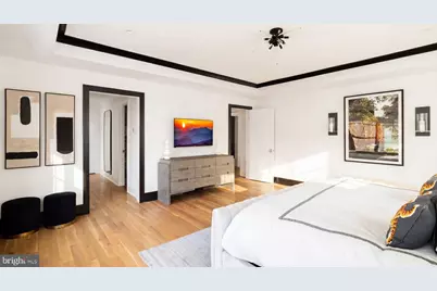 7208 Ridgewood Avenue, Chevy Chase, MD 20815 - Photo 29