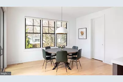 7208 Ridgewood Avenue, Chevy Chase, MD 20815 - Photo 15