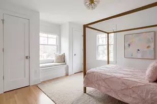 7208 Ridgewood Ave, Chevy Chase, MD 20815 - Photo 39