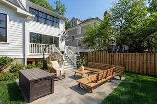 7208 Ridgewood Ave, Chevy Chase, MD 20815 - Photo 47