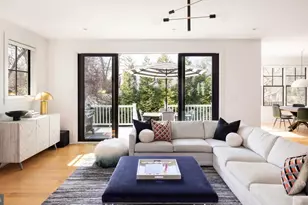 7208 Ridgewood Ave, Chevy Chase, MD 20815 - Photo 19