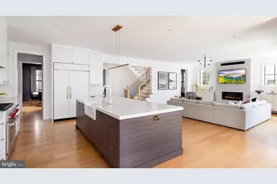 7208 Ridgewood Avenue, Chevy Chase, MD 20815 - Photo 11