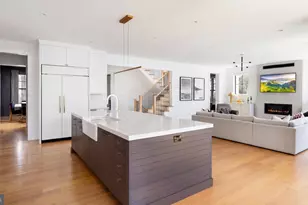 7208 Ridgewood Ave, Chevy Chase, MD 20815 - Photo 11