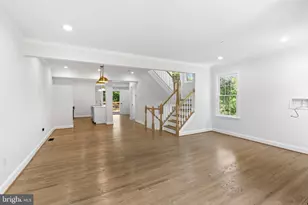 9815 Tiffany Hill Ct, Bethesda, MD 20814 - Photo 13