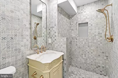 9815 Tiffany Hill Court #68, Bethesda, MD 20814 - Photo 9