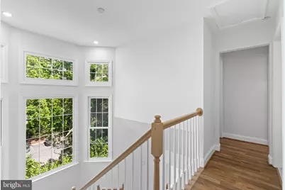 9815 Tiffany Hill Court #68, Bethesda, MD 20814 - Photo 31