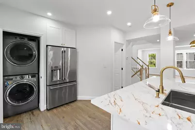 9815 Tiffany Hill Court #68, Bethesda, MD 20814 - Photo 15