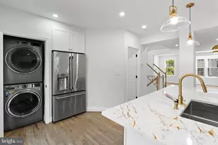 9815 Tiffany Hill Ct, Bethesda, MD 20814 - Photo 15