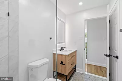 9815 Tiffany Hill Court #68, Bethesda, MD 20814 - Photo 35