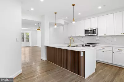 9815 Tiffany Hill Court #68, Bethesda, MD 20814 - Photo 17