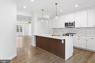 9815 Tiffany Hill Ct, Bethesda, MD 20814 - Photo 17