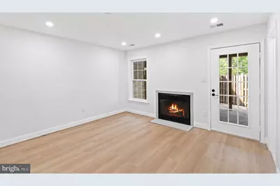 9815 Tiffany Hill Court #68, Bethesda, MD 20814 - Photo 7