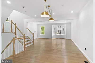 9815 Tiffany Hill Court #68, Bethesda, MD 20814 - Photo 11