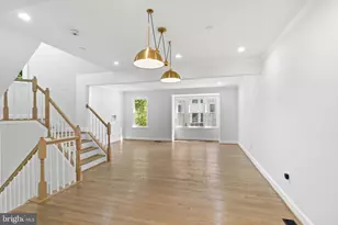 9815 Tiffany Hill Ct, Bethesda, MD 20814 - Photo 11