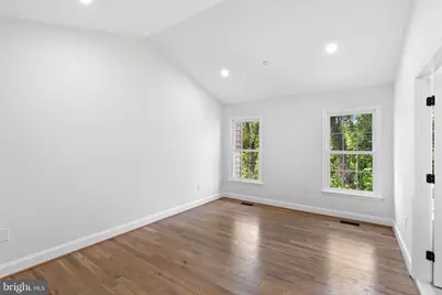 9815 Tiffany Hill Court #68, Bethesda, MD 20814 - Photo 25