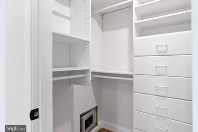 9815 Tiffany Hill Court #68, Bethesda, MD 20814 - Photo 29