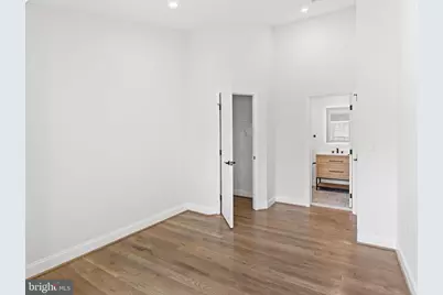 9815 Tiffany Hill Court #68, Bethesda, MD 20814 - Photo 33