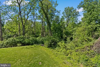 9815 Tiffany Hill Court #68, Bethesda, MD 20814 - Photo 21