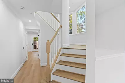 9815 Tiffany Hill Court #68, Bethesda, MD 20814 - Photo 5