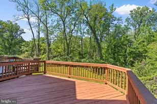9815 Tiffany Hill Ct, Bethesda, MD 20814 - Photo 19