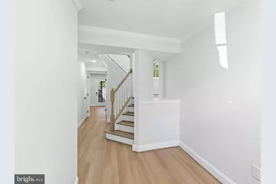 9815 Tiffany Hill Court #68, Bethesda, MD 20814 - Photo 3