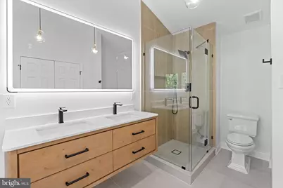 9815 Tiffany Hill Court #68, Bethesda, MD 20814 - Photo 27