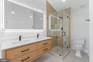 9815 Tiffany Hill Ct, Bethesda, MD 20814 - Photo 27