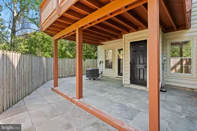 9815 Tiffany Hill Court #68, Bethesda, MD 20814 - Photo 39