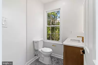 9815 Tiffany Hill Court #68, Bethesda, MD 20814 - Photo 23