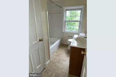 220 Blandford Street, Rockville, MD 20850 - Photo 17