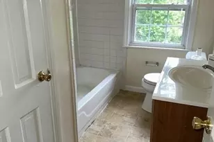 220 Blandford St, Rockville, MD 20850 - Photo 17