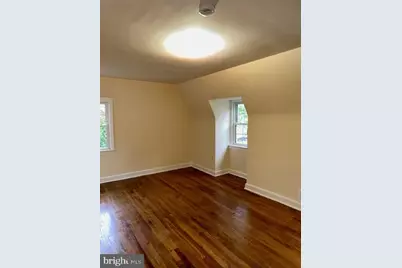 220 Blandford Street, Rockville, MD 20850 - Photo 15