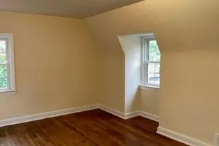 220 Blandford St, Rockville, MD 20850 - Photo 15