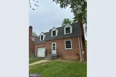 220 Blandford Street, Rockville, MD 20850 - Photo 3