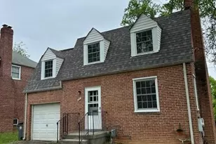 220 Blandford St, Rockville, MD 20850 - Photo 3