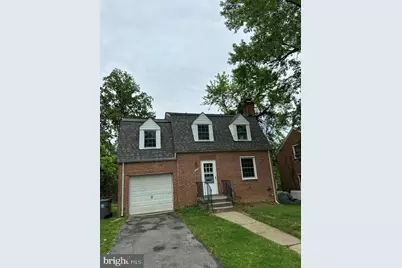 220 Blandford Street, Rockville, MD 20850 - Photo 5