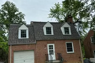 220 Blandford St, Rockville, MD 20850 - Photo 5