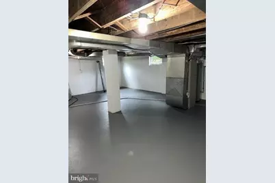 220 Blandford Street, Rockville, MD 20850 - Photo 21