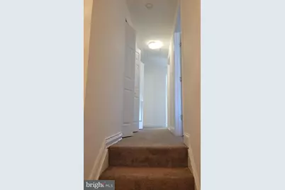 19360 Running Cedar Court, Germantown, MD 20876 - Photo 5
