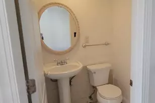 19360 Running Cedar Ct, Germantown, MD 20876 - Photo 15