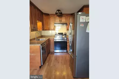19360 Running Cedar Court, Germantown, MD 20876 - Photo 3
