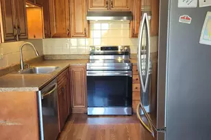 19360 Running Cedar Ct, Germantown, MD 20876 - Photo 3