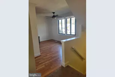 19360 Running Cedar Court, Germantown, MD 20876 - Photo 13