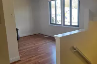 19360 Running Cedar Ct, Germantown, MD 20876 - Photo 13