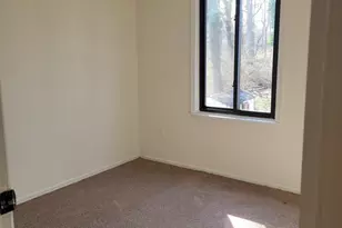 19360 Running Cedar Ct, Germantown, MD 20876 - Photo 7