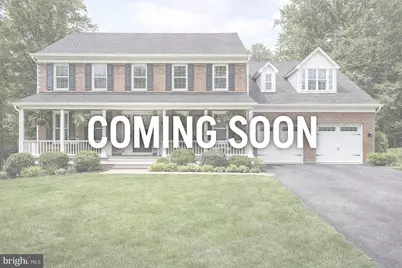 18113 Kodella Court, Gaithersburg, MD 20877 - Photo 1