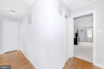 4055 Norbeck Square Drive, Rockville, MD 20853 - Photo 27