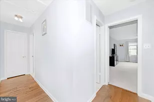 4055 Norbeck Square Dr, Rockville, MD 20853 - Photo 27