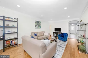 4055 Norbeck Square Dr, Rockville, MD 20853 - Photo 9